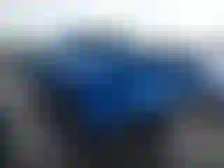 IMPORTOWO.pl