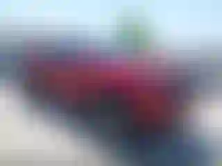 Vehicle Image- 2023 GMC Canyon