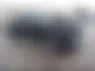 Vehicle Image- 2024 GMC Canyon