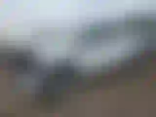 Vehicle Image- 2019 GMC Sierra
