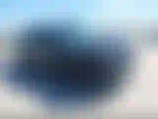 Vehicle Image- 2022 GMC Sierra