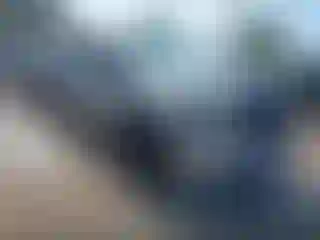 Vehicle Image- 2020 GMC Sierra