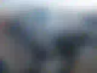 Vehicle Image- 2021 GMC Sierra