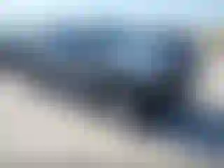 Vehicle Image- 2021 GMC Sierra