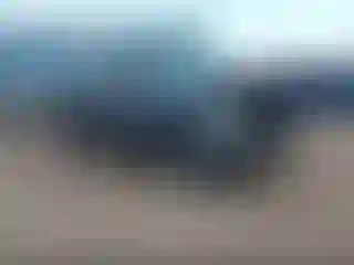 Vehicle Image- 2019 GMC Sierra