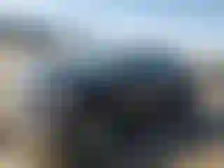Vehicle Image- 2020 GMC Sierra