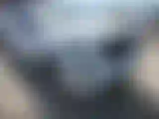 Vehicle Image- 2020 GMC Sierra