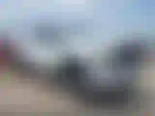 Vehicle Image- 2021 GMC Sierra
