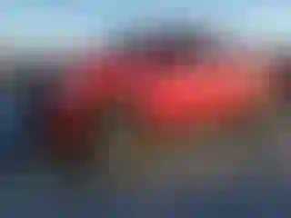 Vehicle Image- 2021 GMC Sierra