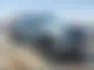 Vehicle Image- 2022 GMC Sierra