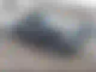 Vehicle Image- 2019 GMC Sierra