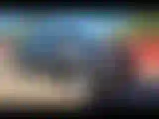 Vehicle Image- 2021 GMC Sierra