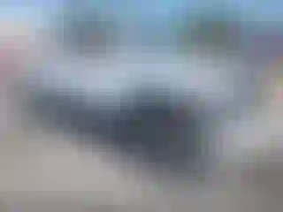 Vehicle Image- 2020 GMC Sierra