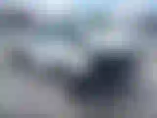 Vehicle Image- 2010 GMC Sierra