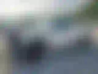 Vehicle Image- 2010 GMC Sierra