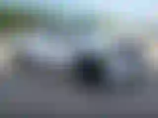 Vehicle Image- 2024 GMC Sierra
