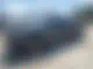 Vehicle Image- 2025 GMC Sierra
