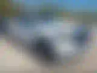 Vehicle Image- 2025 GMC Sierra