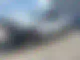Vehicle Image- 2025 GMC Sierra