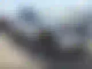 Vehicle Image- 2025 GMC Sierra