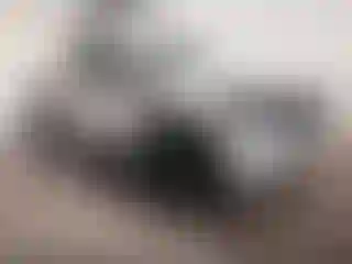 Vehicle Image- 2025 GMC Sierra