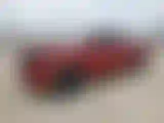 Vehicle Image- 2023 GMC Sierra