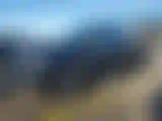 Vehicle Image- 2024 GMC Sierra