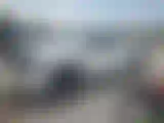 Vehicle Image- 2016 GMC Sierra