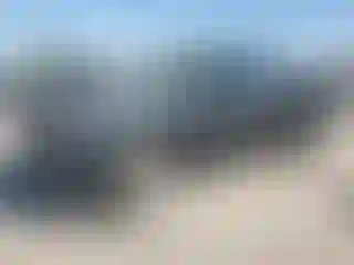 Vehicle Image- 2017 GMC Sierra