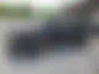 Vehicle Image- 2017 GMC Sierra