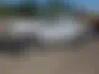 Vehicle Image- 2018 GMC Sierra