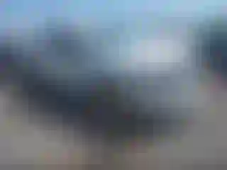 Vehicle Image- 2017 GMC Sierra
