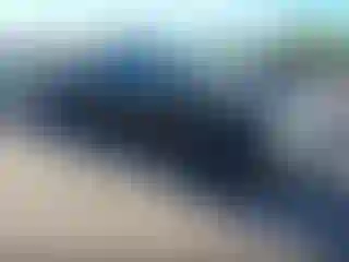 Vehicle Image- 2016 GMC Sierra