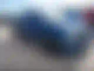 Vehicle Image- 2017 GMC Sierra