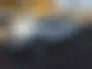 Vehicle Image- 2016 GMC Sierra