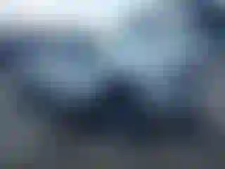 Vehicle Image- 2018 GMC Sierra