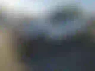 Vehicle Image- 2012 GMC Sierra