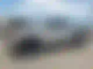 Vehicle Image- 2015 GMC Sierra