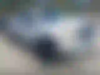 Vehicle Image- 2014 GMC Sierra