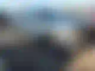 Vehicle Image- 2014 GMC Sierra