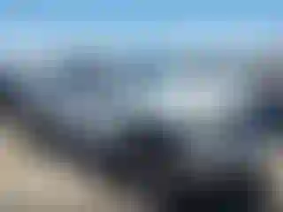Vehicle Image- 2015 GMC Sierra