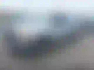 IMPORTOWO.pl