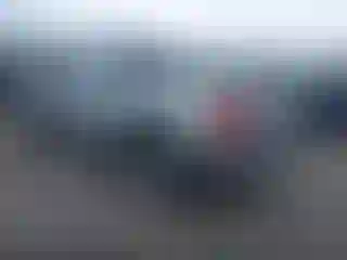 IMPORTOWO.pl