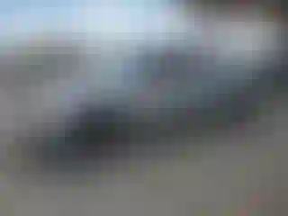 Vehicle Image- 2011 GMC Sierra
