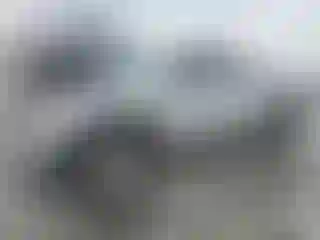 Vehicle Image- 2014 GMC Sierra