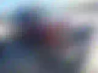 Vehicle Image- 2014 GMC Sierra