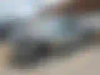 Vehicle Image- 2014 GMC Sierra