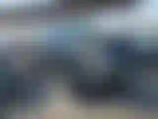 Vehicle Image- 2013 GMC Sierra