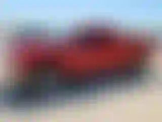 Vehicle Image- 2011 GMC Sierra