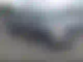 Vehicle Image- 2013 GMC Sierra